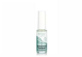 Nourish skin with repechage c serum seaweed filtrate. Repechage Hydra Medic Clear Complexion Drying Lotion Bowie Salon And Spa Seattle S Premier Hair Salon