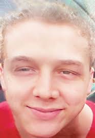 Council pay increase not approved The Center for Arts at the Armory to host  GLOWBALL 2025