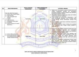 Parapuan adalah ruang aktualisasi diri perempuan untuk. Https Www Mbjb Gov My Sites Default Files Aktivitiperniagaanpkp Pdf