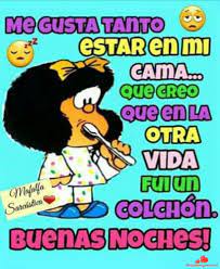 Buenas Noches Buenas Imagenes Facebook 101 Chistes De Mafalda Dibujos De Mafalda Imagenes De Mafalda