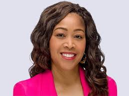 2023 Top 15 Champions of Diversity :: DiversityGlobal Magazine