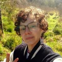 10 "Michelle Bracamonte" profiles