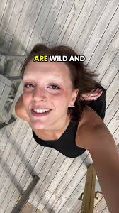 Jesús y John Wayne: una perspectiva cultural fascinante