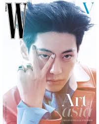 VolksMania Magazine Cover Design and VW Owner Stories