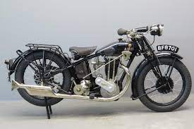 Pin On Cool Bikes