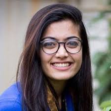 Rashmika Mandanna Finally Opens Up About Her Split With Rakshit Shetty Plenty mistakes in geetha govindam full dubbed hindi movie | vijay devarakonda,rashmika mandanna. rashmika mandanna finally opens up