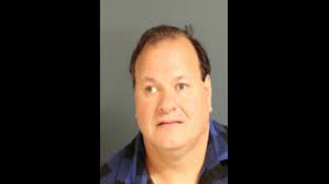 2 convicted sex offenders recently registered to live in Tacoma. Here are  the details