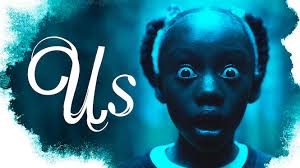 I researched netflix and its features to understand user requirements/pain points and developed a cool new feature called recommendations from friends. Is Believe Me The Abduction Of Lisa Mcvey On Netflix In Australia Where To Watch The Movie New On Netflix Australia New Zealand