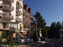 8 sinaia, prahova ( map ). Hotel Marea Neagra Sinaia Sinaia Busteni Brasov Hotelopia