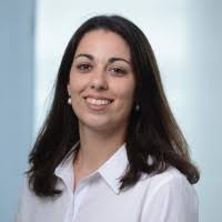 50+ "Stephanie Binder" profiles