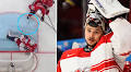 Sweden Set to Face Denmark in Bronze Medal Match After Semifinal Defeats