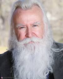 Actor: Joel Paul Lagrone #texasheadshots #dallasheadshots #dfwheadshots  #creativeheadshots #epicheadshots #actor #dfwactor #dallasactor  #actorheadshot #headshots