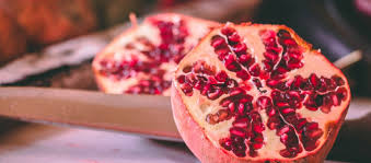 When you don't eat enough of these foods, your body makes more of a substance that binds with testosterone, leaving you with less t available to do its job. 5 Foods That Naturally Boost Testosterone We Love Cycling Magazine