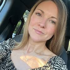 Read about Dr. Ty Blackwell in the Medical section of our next issue!  Leslie Patterson Blackwell