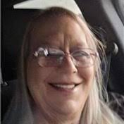 Bagley Family Obituaries