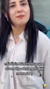 Jan Linnebjerg Nicki Rosel Stjerner K Trøjen