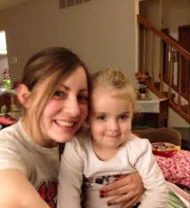 Remembering our gorgeous Sheena in Sneem today and always!❤️ X