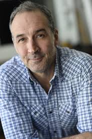 Grand Theft Auto: London, 1969 (Video Game 1999)