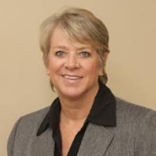 Obituary information for Karen Ann Corder