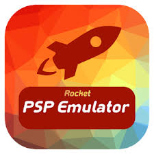 Mar 16, 2021 · ppsspp psp emulators for android apk download here psp emulators for pc,windows jpcsp psp emulator for pc , windows download. Psp Emulators Download Playstation Portable Emulator Games