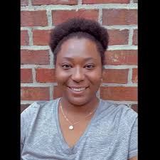 The 10 Best Commercial Carpet Cleaning Services in Baton Rouge, LA