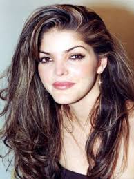 Ana Bárbara • Height, Weight, Size, Body Measurements, Biography, Wiki, Age