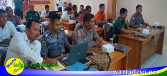 Korupsi dari lini terbawah, yang dikualifikasikan sebagai pemerasan dalam jabatan dan dikenai pasal 12 huruf e dalam. Mengenal Bentuk Bentuk Pungutan Di Sekolah Warta Desa