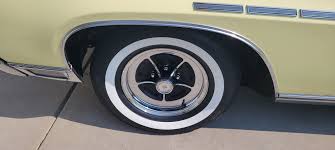 Image result for Cameo Cream 1962 Buick