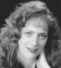 Search Helen Stratton Obituaries and Funeral Services