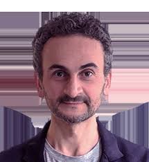 SPORT'S DIGITAL & DATA TRANSFORMATION GUIDEBOOK 2023-2024