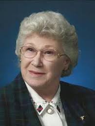 Barbara Louise Rice Obituary August 5, 2012