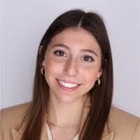 Patrick Weinstein's Instagram, Twitter & Facebook