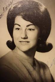 Pauline Boatman Obituary