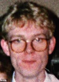 George Harrison's songs saved him from knifeman: Widow Olivia reveals  ex-Beatle survived blade attack because he had lyrics stuffed in his top  pocket