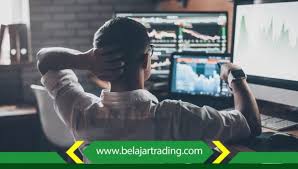 Kurikulum standar indonesian forex society dibimbing langsung oleh tim trader professional. Kursus Trading Online Belajar Trading