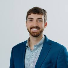 A little late for an update, but I am proud and honored to say that I have  become a Student Recruiter at Auburn University! This combines two of my  favorite things: talking