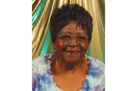 Euther McElroy Obituary (1939