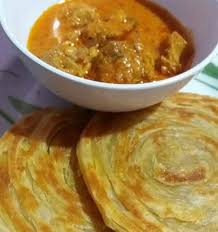 Sedap, murah & siap ada 4 perisa lagi. Roti Canai Parepare Updated Their Roti Canai Parepare