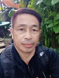 I made this for Eva Green