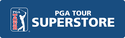 Pga superstore gift card discount. Pgatoursuperstore Com Gift Card Work Online In Store 70 Off