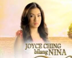 21st star awards for tv nominees announced. Krystal Reyes Is Anna In Anna Karenina Lionheartv