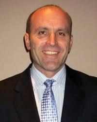 COVID-19 Point of Care Ultrasound with Dr. Blaivas and Dr. Ogle