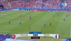 Portugal vs france highlights and full match competition: Lukas Gtr Full Matches Download Euro 2016 Final Portugal V France 10 07 2016 Full Match