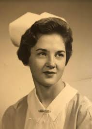 Jane Hoover Obituary