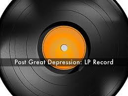 Copy of The Music Industry by preddywps