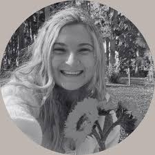 Kayla Conrey and Josiah Rininger's Wedding Website