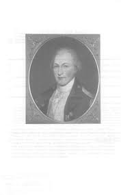 Image result for Champe Green 1929 Buick