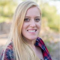 10+ "Matoskey" profiles