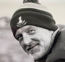 Funeral Notice for James Jeavons