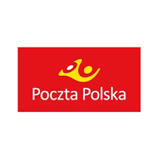 972 x 540 jpeg 29 кб. Legnica Fm Dajcie Poczcie Adresy Gdzie Jest Kwarantanna